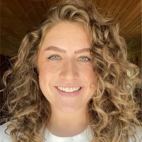 Eleanor Dow, RN-BSN
