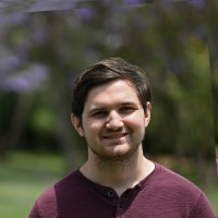 Gavin Cowan