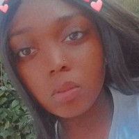 Janisha Bartlett