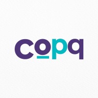 Copq Soluções