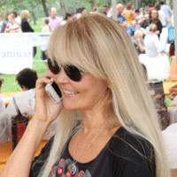 Elisabetta Reggiani