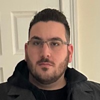 George Fattal