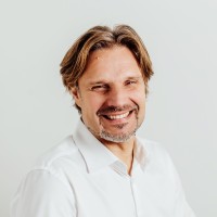 Vladimir Obradovic