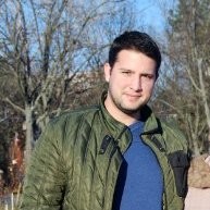 Vlad Dumitrescu