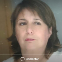 M Carmen Vizcarro Sanchez
