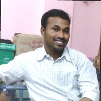 samarjeet Samarjeetkashyap5