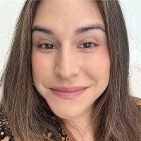 Gabrielle Moreno