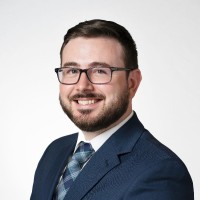 Richard Browning, Ctp