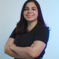 Sarah Lima Cosenza