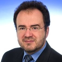 Christian Hofmann