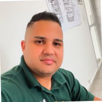 Rafael Barboza