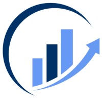 Consecon Jr. Marketing