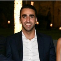 Karim Saad