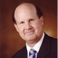 Steven Geraghty