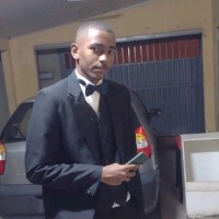 Wesley Igor Reis Duarte