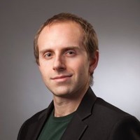 Daniel Keefe, MBA, PMP