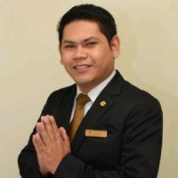 Sorya Sok