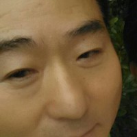 Kyu Bok Kim