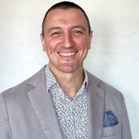 Fabio ilardi