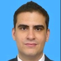 Daniel Silva