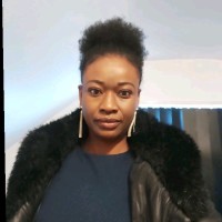 Jumoke Gbadamosi