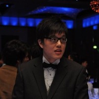 Marcus Hui