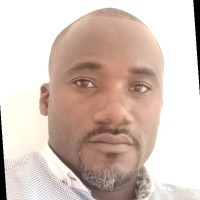 Lubin-Martial OBAME NGOMO