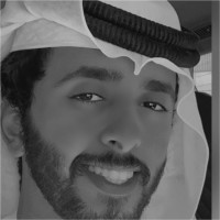 Khalid Saeed Alqubaisi