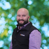 Jonathan Botha