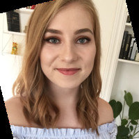 Sigrún Hallgrímsdóttir