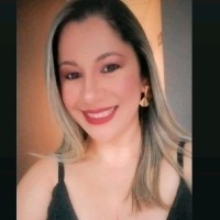 Alliny Lima