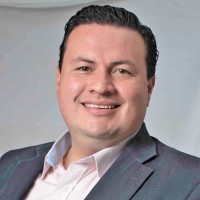 Julián Chavarro
