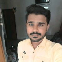 Mohammed Javith