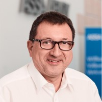 Christian Schmitmeier