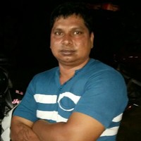Subrat Das