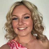 Georgia Savage