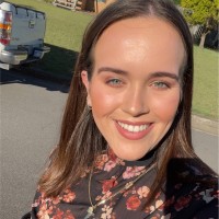 Sophia Hanley