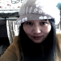 helen kuang