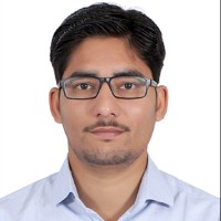 Avadh Rajyaguru