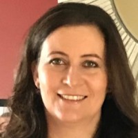 Carmel Ryan