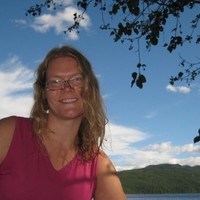 Marit Elisabeth Berling