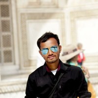 Akshay Acharya