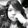 Johana Masapanta