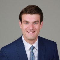 Sam Powers