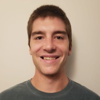 Jeremy Trull