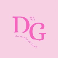 Delta Gamma Tau Chapter