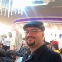 Mohammad Hasanain