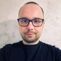 Andrei Buzatu