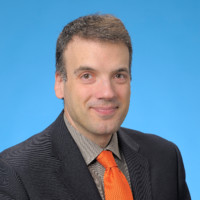Fokion Oikonomidis Phd, Mba, Meng, Bsctech, Ceng