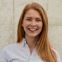 Tuva Abrahamsen Selvik